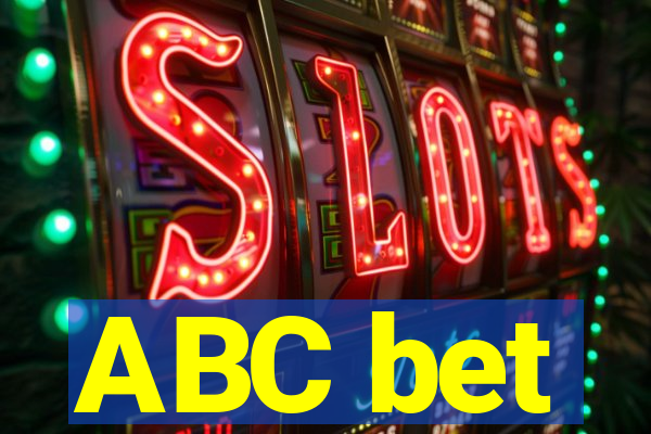 ABC bet